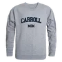 W Republic Carroll University Pioneers Mom Crewneck 564-508