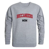 W Republic CBU Buccaneers Mom Crewneck 564-510