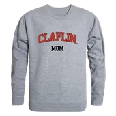 W Republic Claflin Panthers Mom Crewneck 564-511