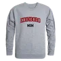 W Republic Edinboro University Fighting Scots Mom Crewneck 564-516