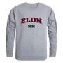 W Republic Elon University Phoenix Mom Crewneck 564-517