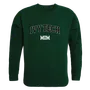 W Republic Ivy Tech Mom Crewneck 564-526