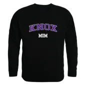 W Republic Knox College Prairie Fire Mom Crewneck 564-527