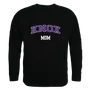 W Republic Knox College Prairie Fire Mom Crewneck 564-527