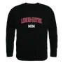 W Republic Lenoir-Rhyne Bears Mom Crewneck 564-530