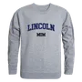 W Republic Lincoln University Lions Mom Crewneck 564-532