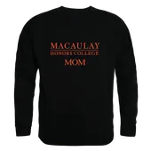 W Republic Macaulay Macaulay Mom Crewneck 564-534