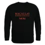 W Republic Macaulay Macaulay Mom Crewneck 564-534