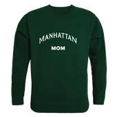 W Republic Manhattan Jaspers Mom Crewneck 564-535