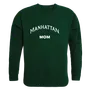 W Republic Manhattan Jaspers Mom Crewneck 564-535