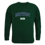 W Republic Mercyhurst Lakers Mom Crewneck 564-540