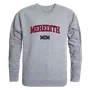 W Republic Meredith Avenging Angels Mom Crewneck 564-541