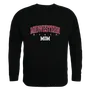 W Republic Midwestern State Mustangs Mom Crewneck 564-543