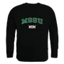 W Republic Missouri Southern Lions Mom Crewneck 564-546