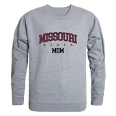 W Republic Missouri State Bears Mom Crewneck 564-547