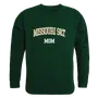 W Republic Missouri S&T Miners Mom Crewneck 564-548