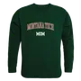 W Republic Montana Tech Orediggers Mom Crewneck 564-550