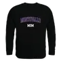 W Republic Montevallo Falcons Mom Crewneck 564-551