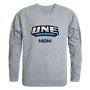 W Republic U Of New England Nor'easters Mom Crewneck 564-554