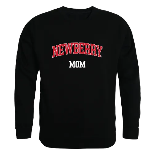 W Republic Newberry Wolves Mom Crewneck 564-557