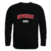 W Republic Newberry Wolves Mom Crewneck 564-557