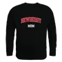 W Republic Newberry Wolves Mom Crewneck 564-557