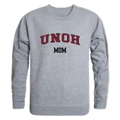 W Republic Northwestern Ohio Racers Mom Crewneck 564-561