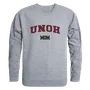 W Republic Northwestern Ohio Racers Mom Crewneck 564-561