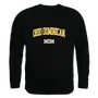 W Republic Ohio Dominican Panthers Mom Crewneck 564-563