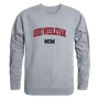 W Republic Ohio Wesleyan Bishops Mom Crewneck 564-564