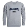 W Republic Oral Roberts Golden Eagles Mom Crewneck 564-566