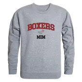 W Republic Pacific Boxers Mom Crewneck 564-567