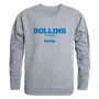 W Republic Rollins College Tars Mom Crewneck 564-577