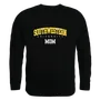 W Republic Southwestern Pirates Mom Crewneck 564-588