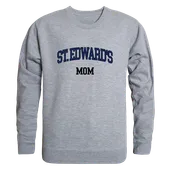 W Republic St. Edward's Hilltoppers Mom Crewneck 564-590