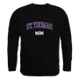 W Republic St. Thomas Tommies Mom Crewneck 564-591