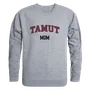 W Republic Texas A&M-Texarkana Eagles Mom Crewneck 564-596