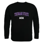 W Republic Truman State Bulldogs Mom Crewneck 564-598