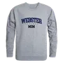 W Republic Webster University Gorlocks Mom Crewneck 564-602