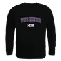 W Republic West Chester Rams Mom Crewneck 564-603