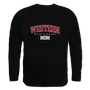 W Republic Western Colorado Mountaineers Mom Crewneck 564-604