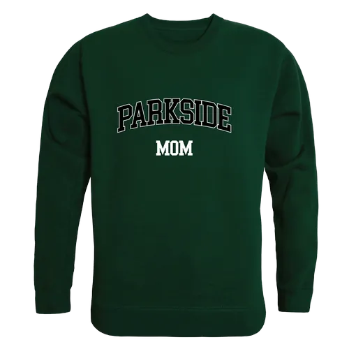 W Republic UW Parkside Rangers Mom Crewneck 564-608