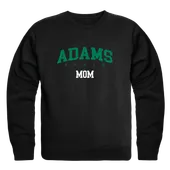 W Republic Adams State Grizzlies Mom Crewneck 564-610