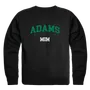 W Republic Adams State Grizzlies Mom Crewneck 564-610