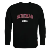 W Republic Aquinas Saints Mom Crewneck 564-611