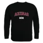 W Republic Aquinas Saints Mom Crewneck 564-611