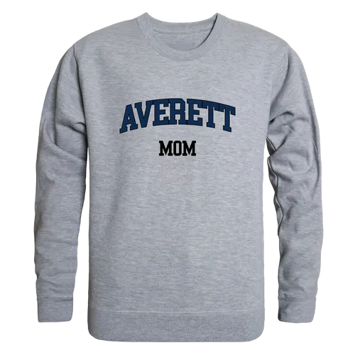 W Republic Averett Averett Cougars Mom Crewneck 564-614