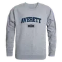 W Republic Averett Averett Cougars Mom Crewneck 564-614