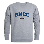 W Republic BMCC Panthers Mom Crewneck 564-618