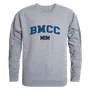 W Republic BMCC Panthers Mom Crewneck 564-618